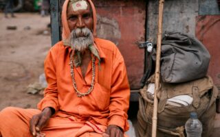 découvrez les formations et services vba à saint-nazaire pour automatiser vos tâches bureautiques et optimiser votre productivité avec microsoft excel.