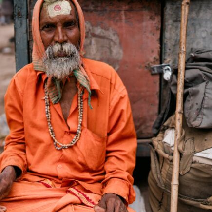 découvrez les formations et services vba à saint-nazaire pour automatiser vos tâches bureautiques et optimiser votre productivité avec microsoft excel.