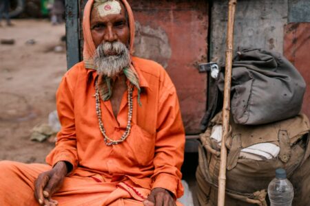 découvrez les formations et services vba à saint-nazaire pour automatiser vos tâches bureautiques et optimiser votre productivité avec microsoft excel.
