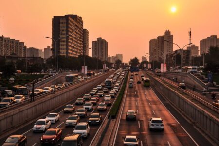 découvrez des conseils et stratégies efficaces pour optimiser votre trafic web et augmenter la visibilité de votre site.