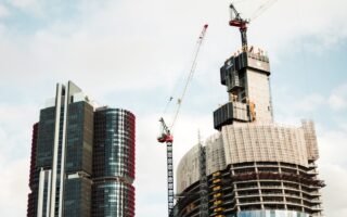 découvrez triangle tower offices, un espace de bureaux moderne et innovant conçu pour le futur du travail.
