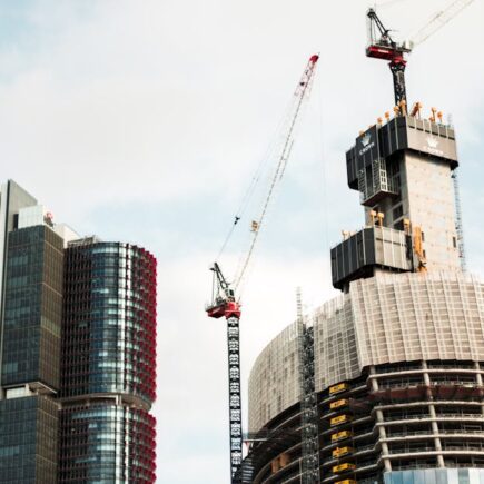 découvrez triangle tower offices, un espace de bureaux moderne et innovant conçu pour le futur du travail.