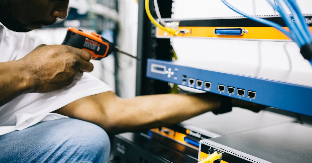 united repair center : votre expert de confiance pour toutes réparations, rapide et efficace, au service de votre satisfaction.