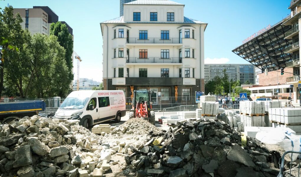 united repair center : votre expert de confiance pour toutes réparations, offrant des services rapides et de qualité pour vos appareils électroniques et électroménagers.