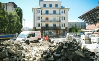 united repair center : votre expert de confiance pour toutes réparations, offrant des services rapides et de qualité pour vos appareils électroniques et électroménagers.