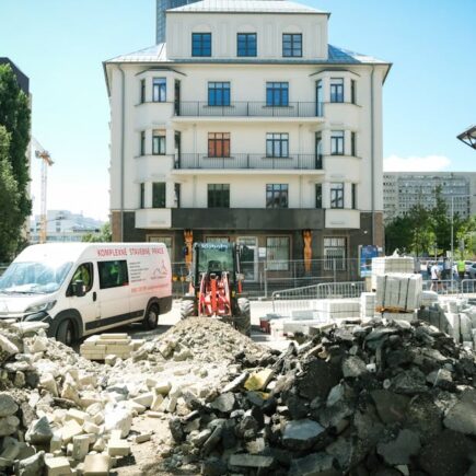 united repair center : votre expert de confiance pour toutes réparations, offrant des services rapides et de qualité pour vos appareils électroniques et électroménagers.