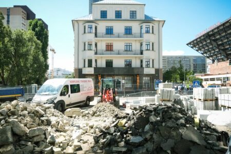 united repair center : votre expert de confiance pour toutes réparations, offrant des services rapides et de qualité pour vos appareils électroniques et électroménagers.