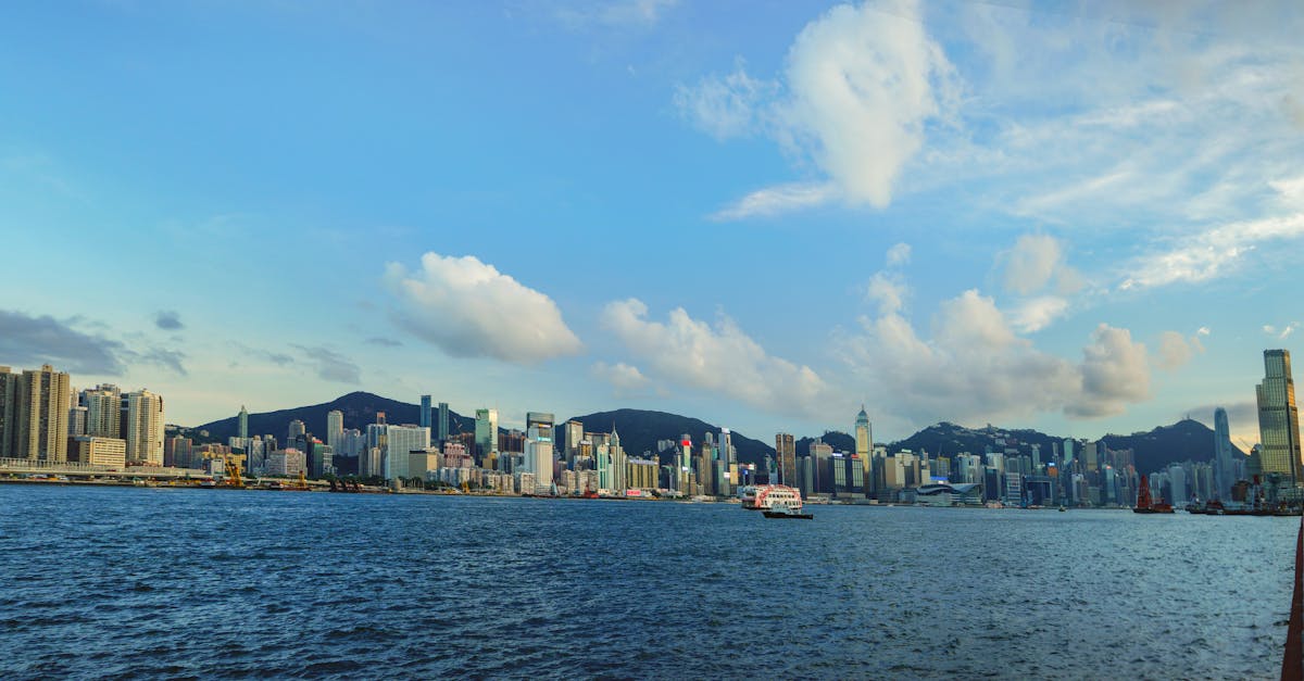 découvrez les causes et les conséquences de l'effondrement d'un appartement, ainsi que les mesures de sécurité essentielles à connaître.