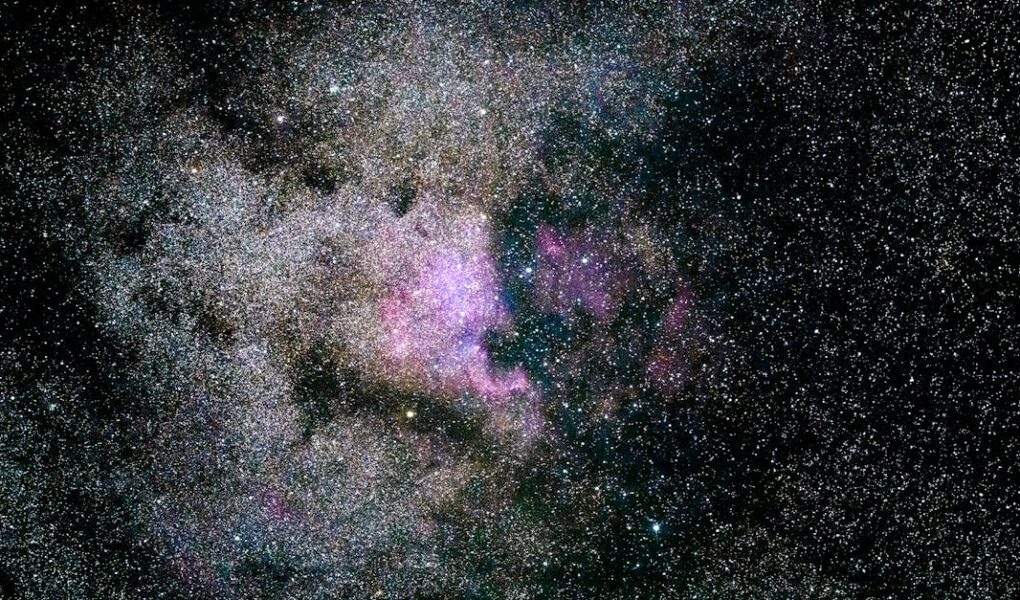 découvrez les dernières tendances et actualités du cac 40, l'indice phare de la bourse de paris regroupant les 40 plus grandes entreprises françaises cotées.