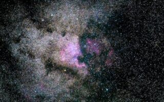 découvrez les dernières tendances et actualités du cac 40, l'indice phare de la bourse de paris regroupant les 40 plus grandes entreprises françaises cotées.