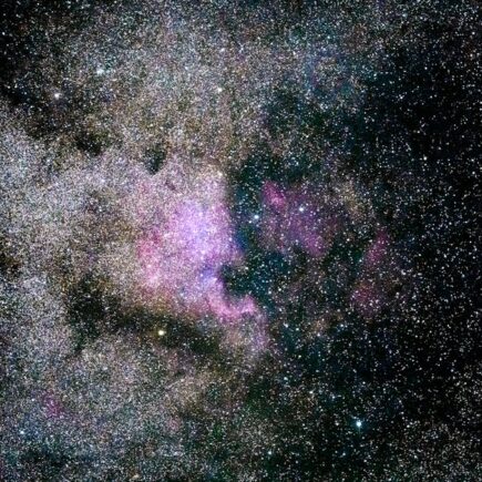 découvrez les dernières tendances et actualités du cac 40, l'indice phare de la bourse de paris regroupant les 40 plus grandes entreprises françaises cotées.