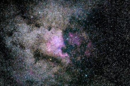 découvrez les dernières tendances et actualités du cac 40, l'indice phare de la bourse de paris regroupant les 40 plus grandes entreprises françaises cotées.