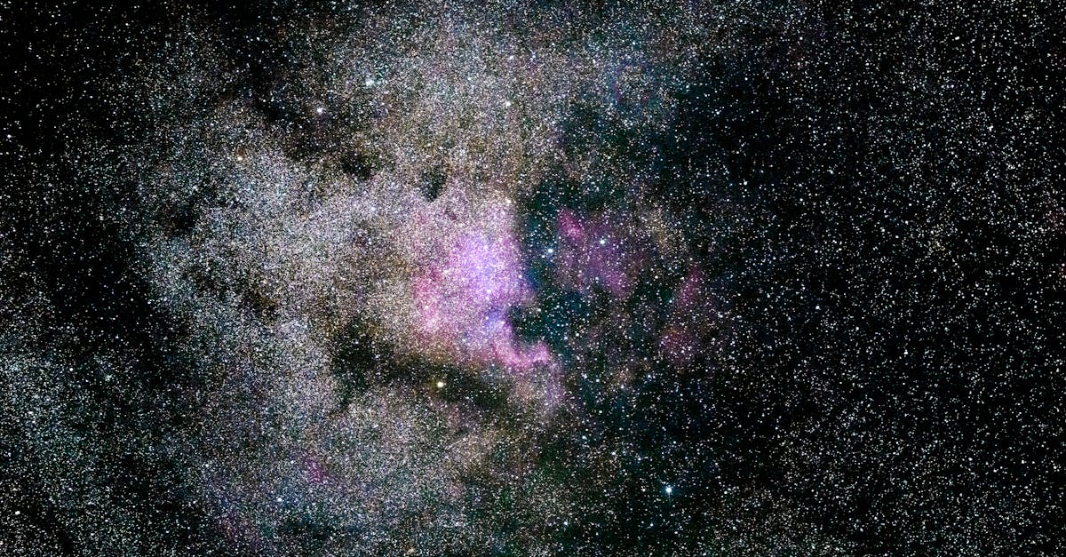 découvrez les dernières tendances et actualités du cac 40, l'indice phare de la bourse de paris regroupant les 40 plus grandes entreprises françaises cotées.