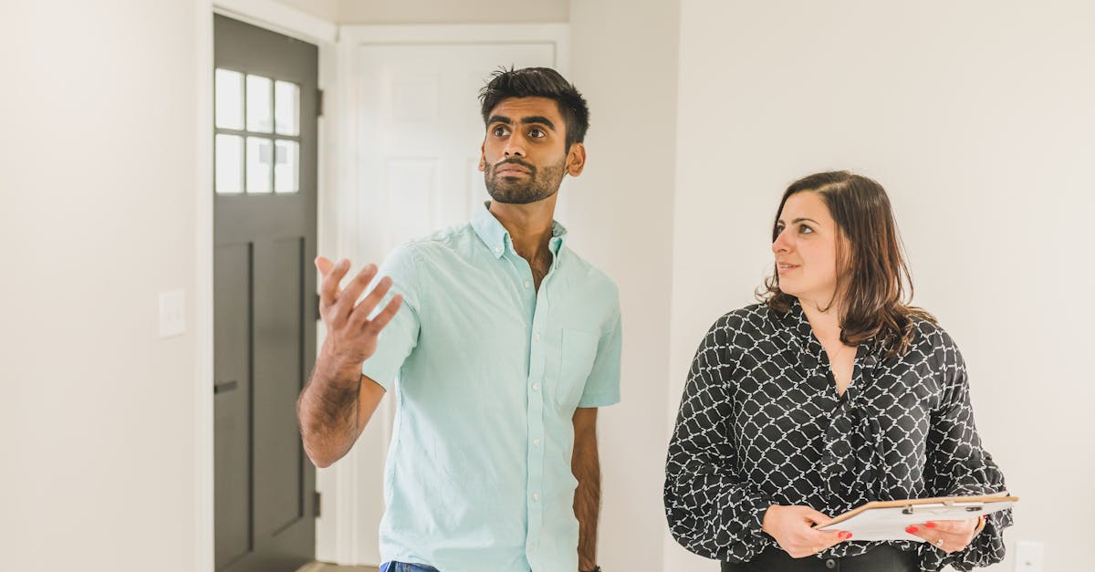 découvrez les raisons du déclin du nombre d'acheteurs et les stratégies pour inverser cette tendance.