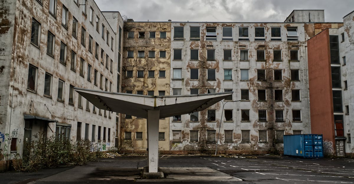 analyse de la baisse du nombre d'acheteurs : causes, impacts et solutions pour inverser la tendance et relancer le marché.