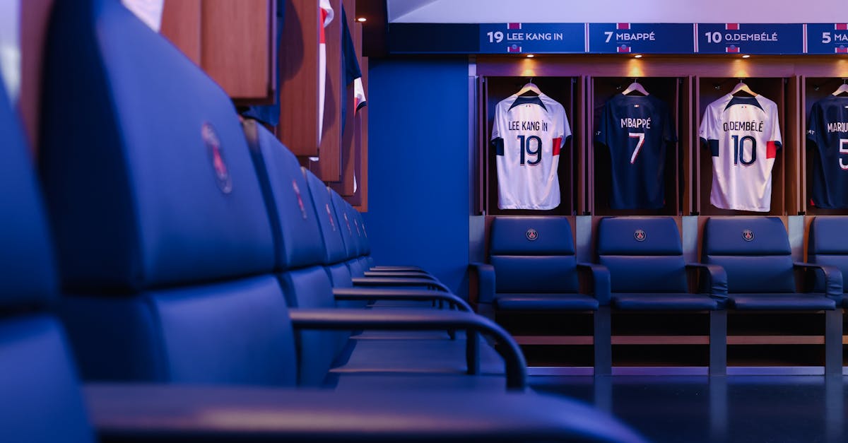 découvrez les dernières actualités, performances et carrières de dembélé, l'attaquant talentueux du football mondial.