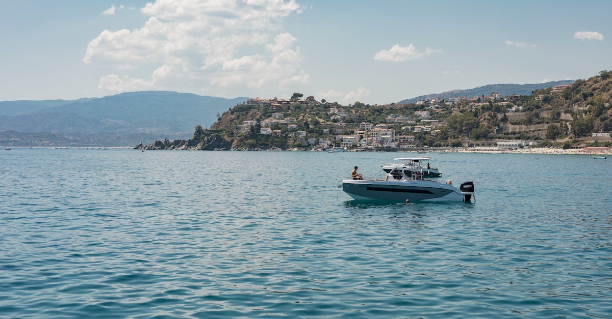 découvrez l'actualité, les performances et la carrière de dembélé, l'attaquant talentueux du football mondial.