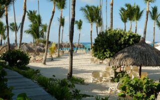 découvrez toute l'actualité et les performances de dembélé, l'attaquant talentueux connu pour sa vitesse et sa technique impressionnante sur le terrain.