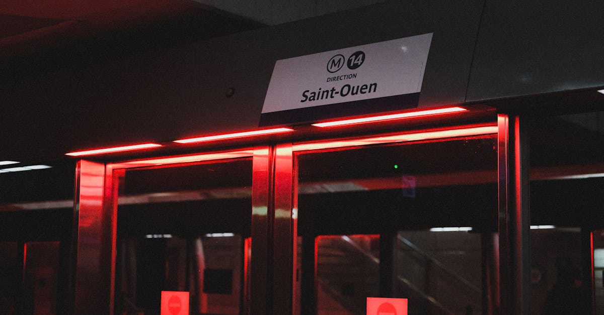 découvrez le train corail économique entre bordeaux et paris : voyagez confortablement à petit prix tout en profitant d'un trajet rapide et agréable.