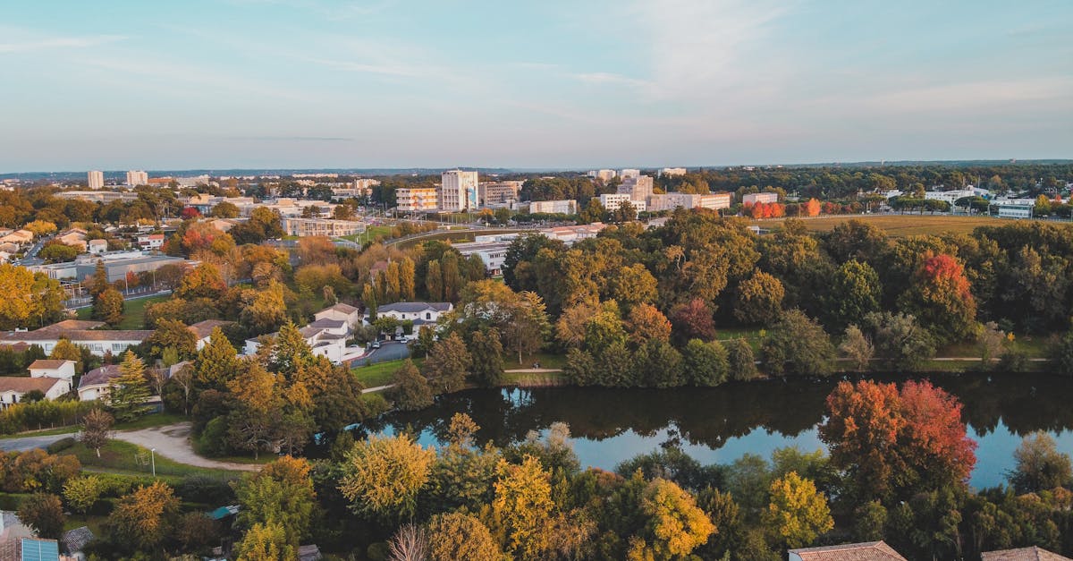 découvrez le train corail économique entre bordeaux et paris : confort, rapidité et tarifs avantageux pour vos déplacements entre ces deux grandes villes françaises.
