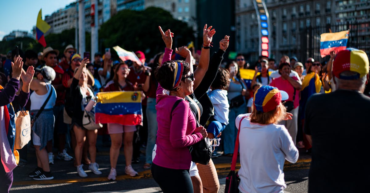 découvrez les causes et les enjeux de la protestation des agriculteurs, un mouvement important pour la défense des droits ruraux et des conditions de travail.