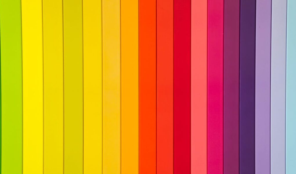 informations essentielles et conseils de sécurité suite à un effondrement de plancher à paris. prévention, mesures d'urgence et recommandations pour assurer votre sécurité.