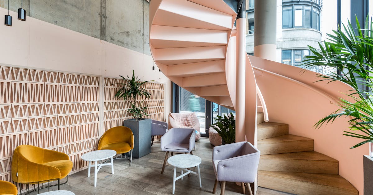 découvrez les mesures de sécurité essentielles pour prévenir les effondrements de plancher à paris et assurer la protection des occupants.