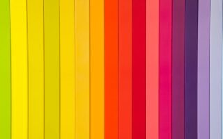 informations essentielles et conseils de sécurité suite à un effondrement de plancher à paris. prévention, mesures d'urgence et recommandations pour assurer votre sécurité.