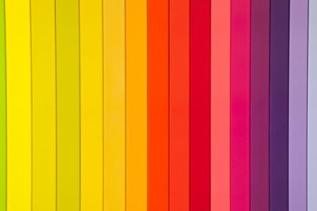 informations essentielles et conseils de sécurité suite à un effondrement de plancher à paris. prévention, mesures d'urgence et recommandations pour assurer votre sécurité.