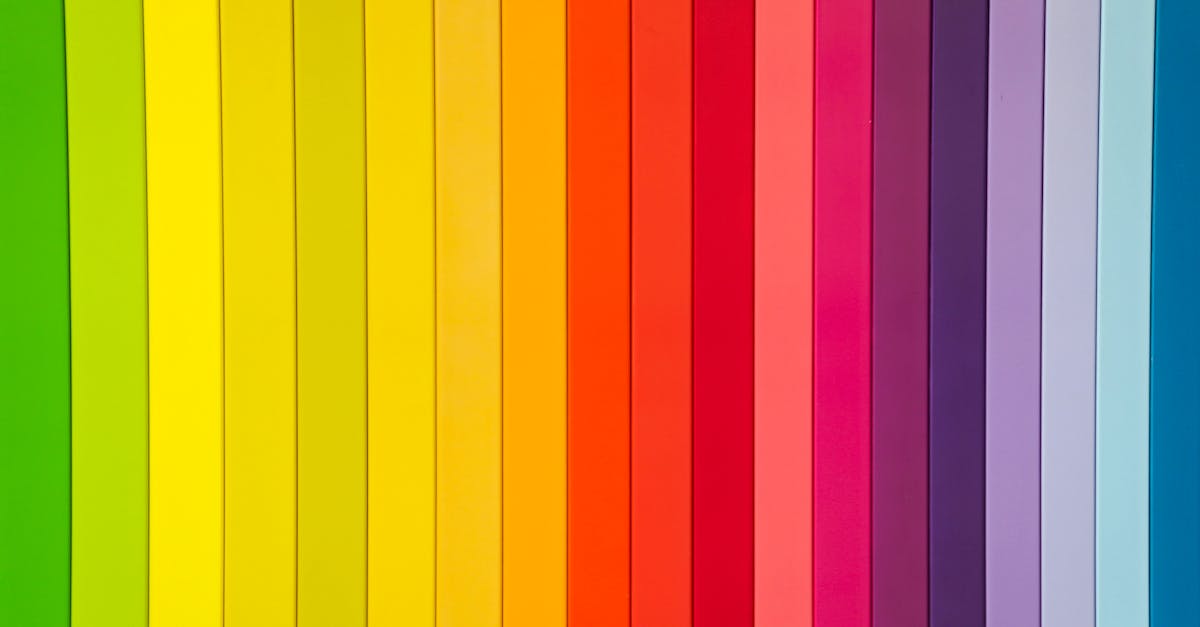 informations essentielles et conseils de sécurité suite à un effondrement de plancher à paris. prévention, mesures d'urgence et recommandations pour assurer votre sécurité.