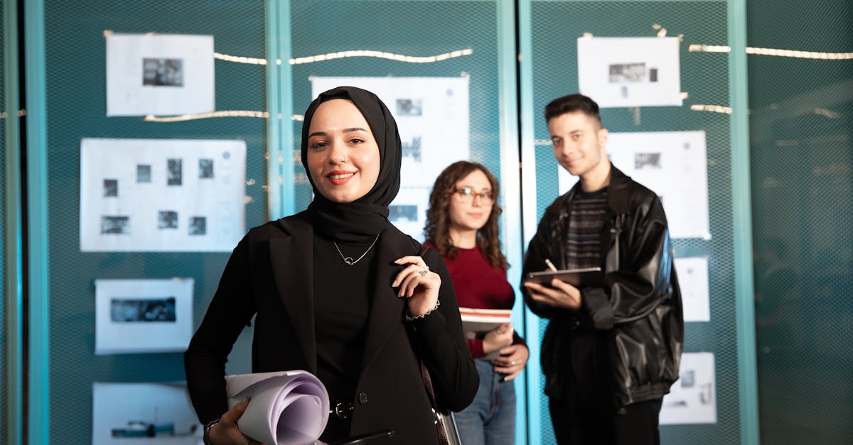 découvrez tout sur la justice : principes, fonctionnement, institutions et actualités pour mieux comprendre le système judiciaire.