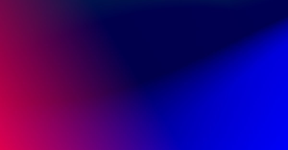 découvrez les indicateurs clés pour analyser et suivre efficacement la performance de votre entreprise ou projet.