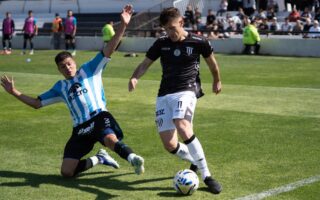 découvrez les indicateurs clés pour analyser et suivre les performances essentielles de votre activité et faciliter la prise de décisions stratégiques.