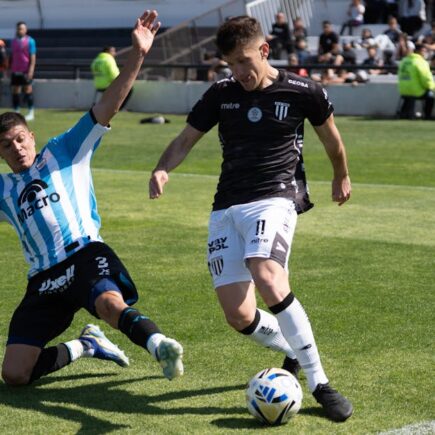 découvrez les indicateurs clés pour analyser et suivre les performances essentielles de votre activité et faciliter la prise de décisions stratégiques.