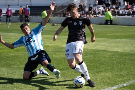 découvrez les indicateurs clés pour analyser et suivre les performances essentielles de votre activité et faciliter la prise de décisions stratégiques.