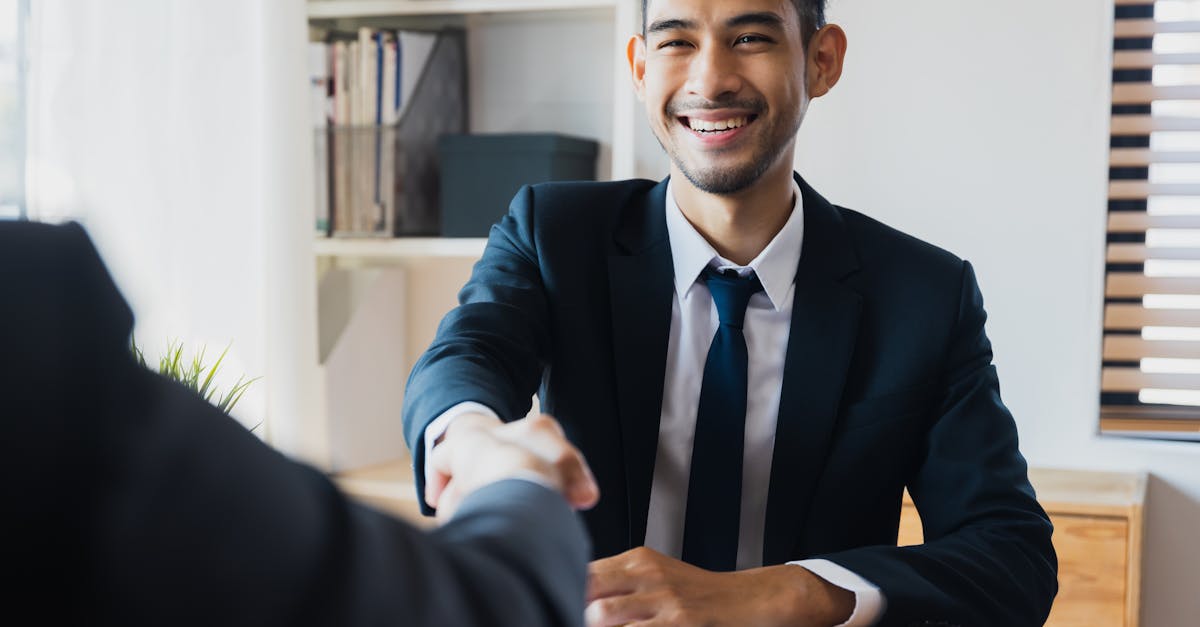 découvrez tout sur l'accord mercosur, une entente commerciale majeure entre l'amérique du sud et ses partenaires internationaux visant à faciliter les échanges et promouvoir la croissance économique.