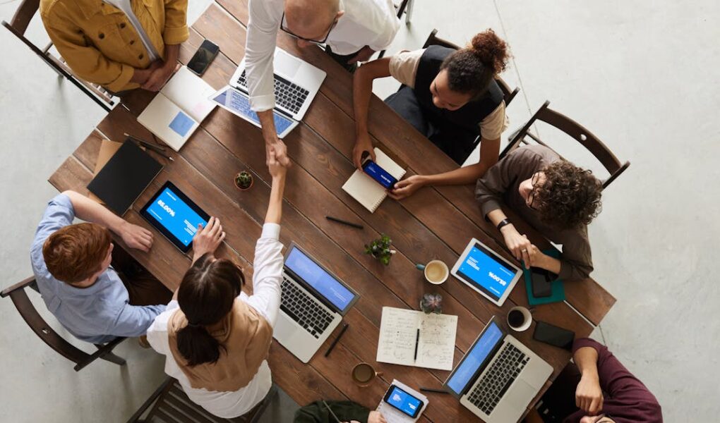 découvrez tout sur l'accord mercosur, une zone de libre-échange entre l'amérique du sud et ses partenaires internationaux, favorisant le commerce, l'investissement et la coopération économique.