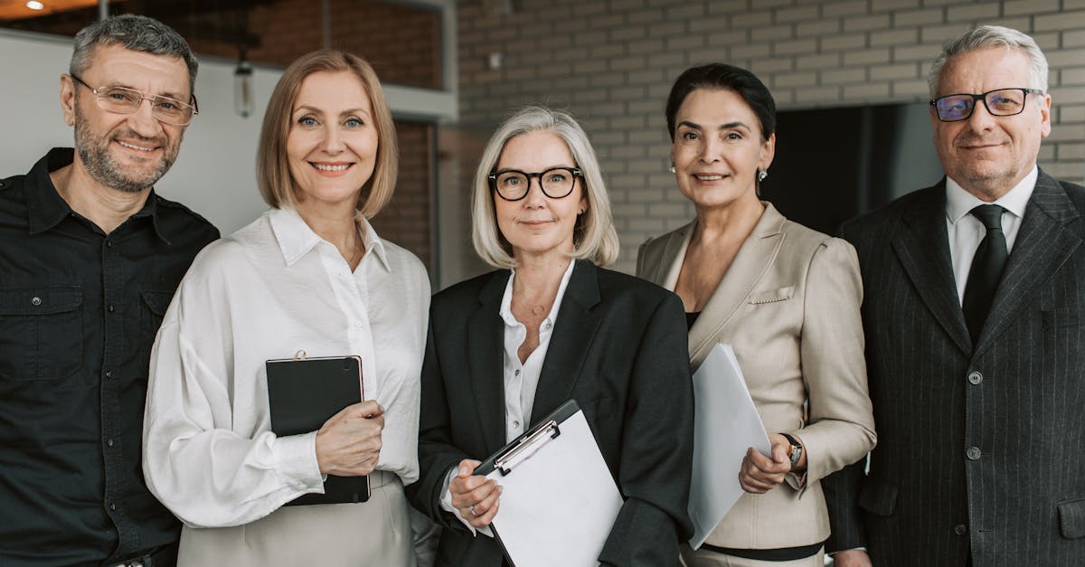 découvrez les enjeux et bénéfices de l'accord du mercosur, une zone de libre-échange regroupant l'argentine, le brésil, le paraguay, l'uruguay et le venezuela, visant à renforcer la coopération économique en amérique du sud.