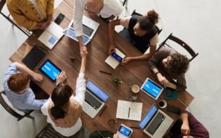 découvrez tout sur l'accord mercosur, une zone de libre-échange entre l'amérique du sud et ses partenaires internationaux, favorisant le commerce, l'investissement et la coopération économique.