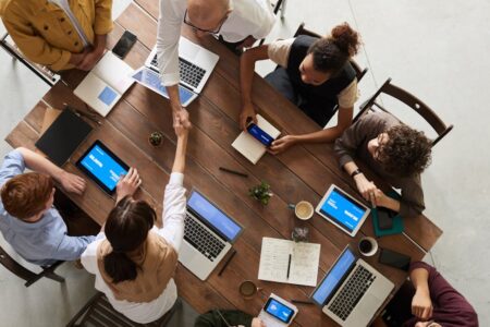 découvrez tout sur l'accord mercosur, une zone de libre-échange entre l'amérique du sud et ses partenaires internationaux, favorisant le commerce, l'investissement et la coopération économique.