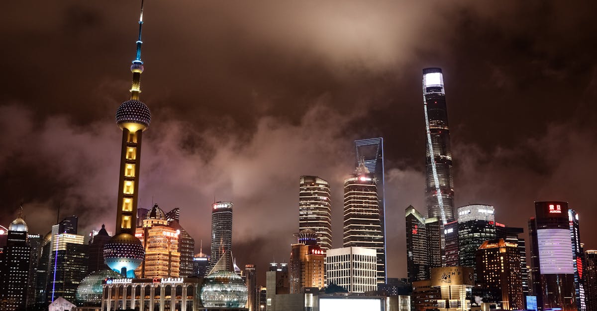 découvrez les informations sur la propriété de la tour montparnasse, un emblème emblématique de paris, et ses détenteurs actuels.
