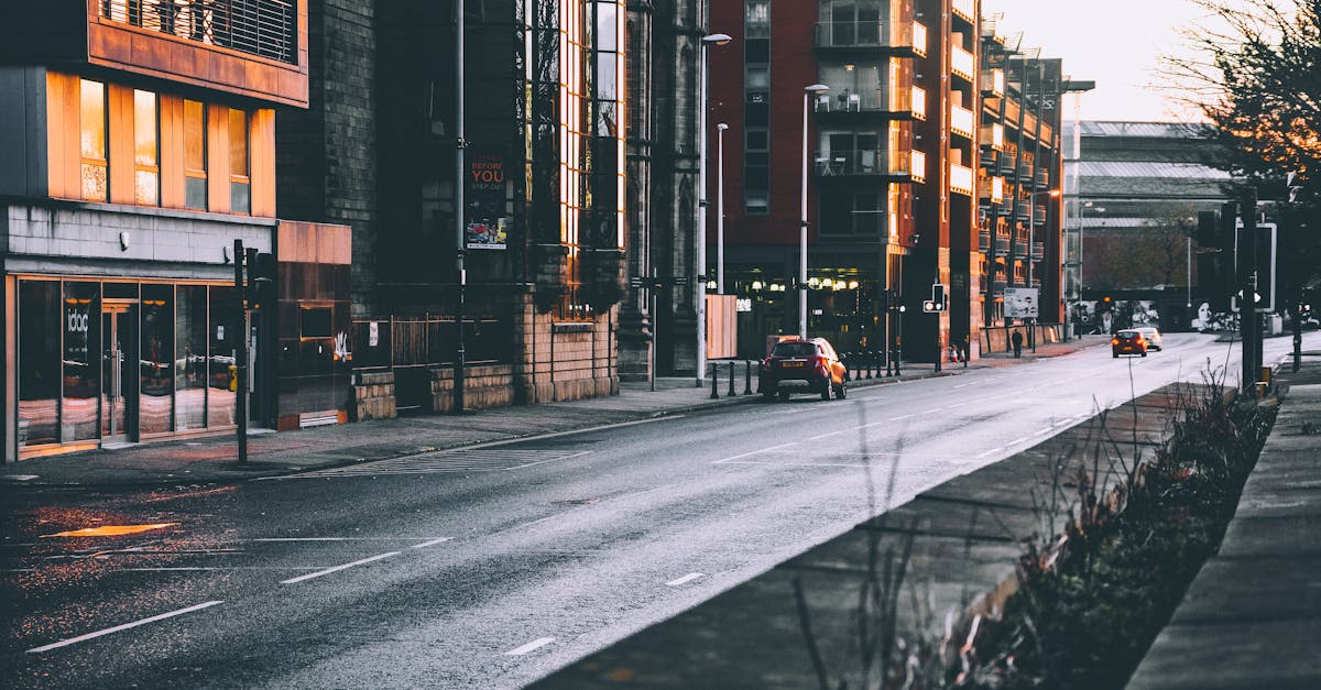 découvrez toutes les informations essentielles sur les élections municipales : dates, candidats, processus de vote et résultats locaux pour participer activement à la vie de votre commune.