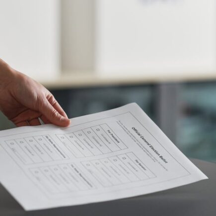 découvrez tout sur les élections municipales : dates, candidats, résultats et enjeux locaux pour votre commune.