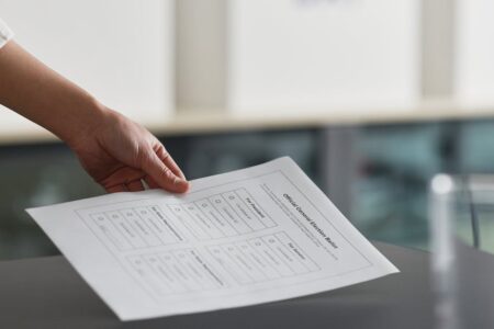 découvrez tout sur les élections municipales : dates, candidats, résultats et enjeux locaux pour votre commune.