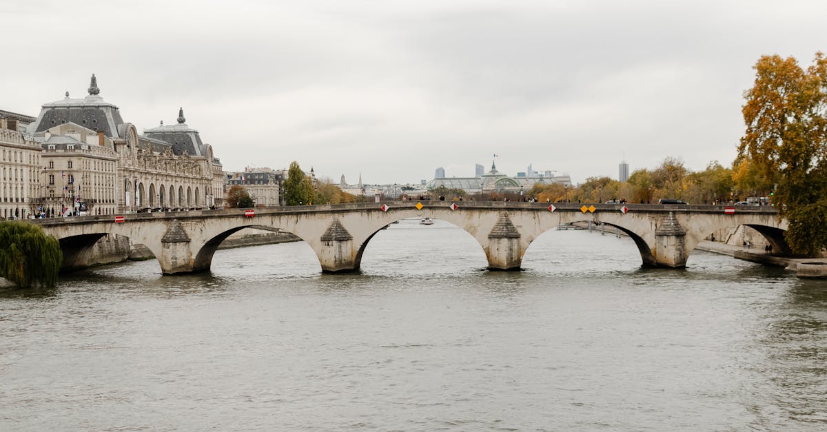découvrez toutes les informations essentielles sur les élections municipales à paris : candidats, programmes, dates clés et résultats pour bien suivre le scrutin local.