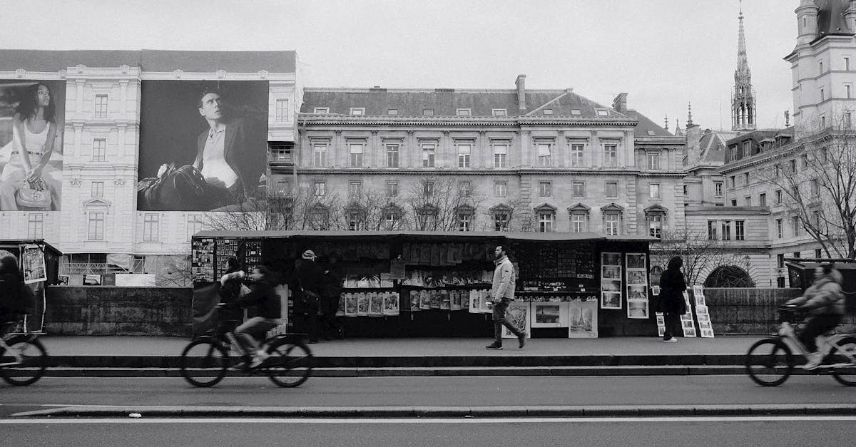découvrez tout sur les élections municipales à paris en 2026 : dates clés, candidats, programmes et actualités pour préparer votre vote et participer à la vie de la capitale.