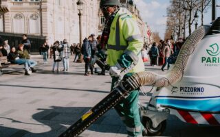 découvrez toutes les informations essentielles sur les élections municipales à paris en 2026 : candidats, dates clés, enjeux et résultats.