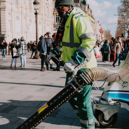 découvrez toutes les informations essentielles sur les élections municipales à paris en 2026 : candidats, dates clés, enjeux et résultats.
