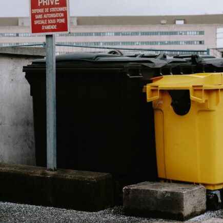 découvrez les dernières informations et résultats des élections municipales à paris, les candidats en lice et les enjeux pour la capitale.