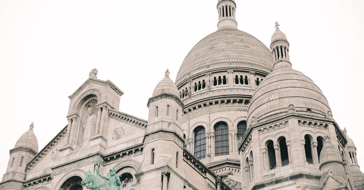 découvrez toutes les informations essentielles sur les élections municipales à paris : candidats, dates, résultats et actualités pour bien voter dans la capitale.